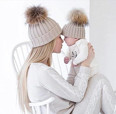 baby winter cap online