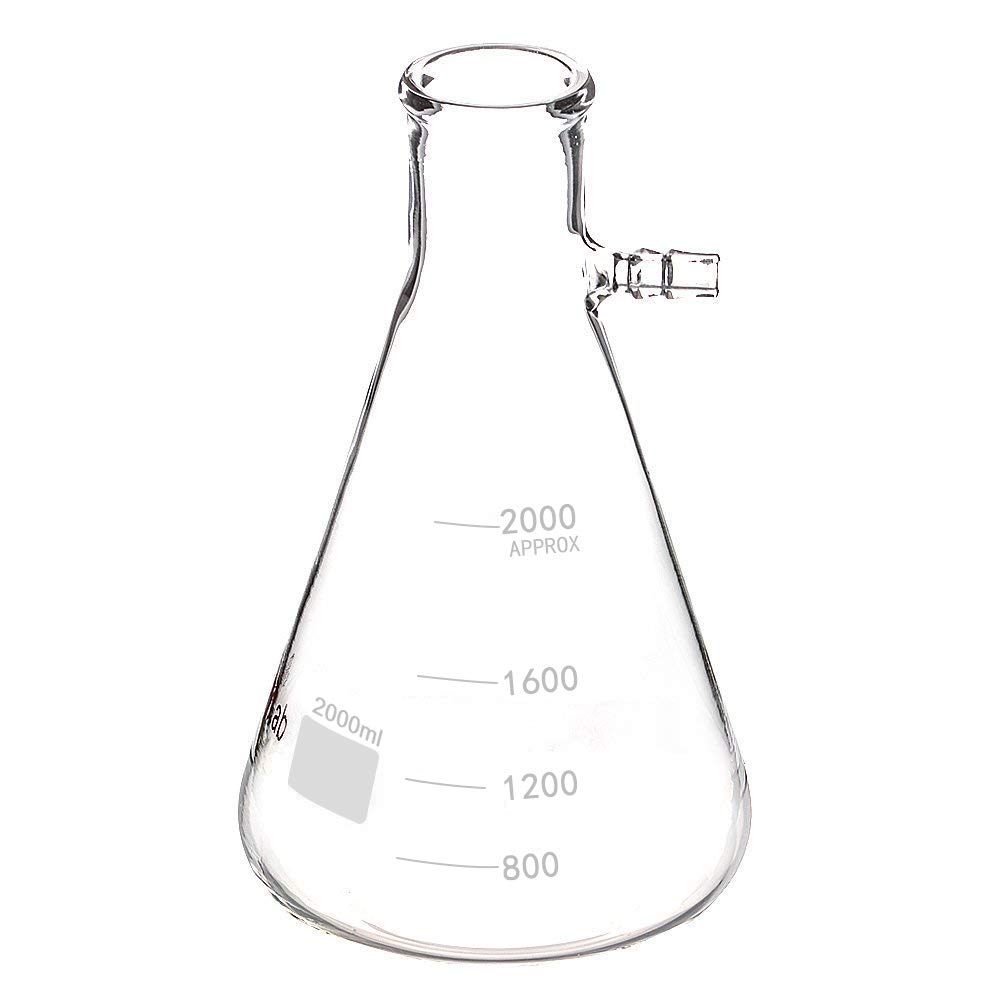 Best vacuum flask 2 litre