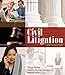 Civil Litigation