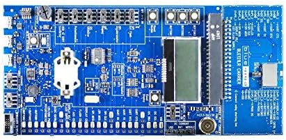 Bluetooth / 802.15.1 Development Tools BLE Development Kit