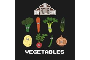 Vegetables