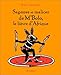 Sagesses Et Malices de m'Bolo Le Lièvre d'Afrique (A.M. Sag Malice) (French Edition) by