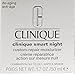 Clinique Smart Night Custom-repair Moisturizer, Combination Oily To Oily, 1.7 Ounce