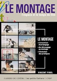 Le  montage