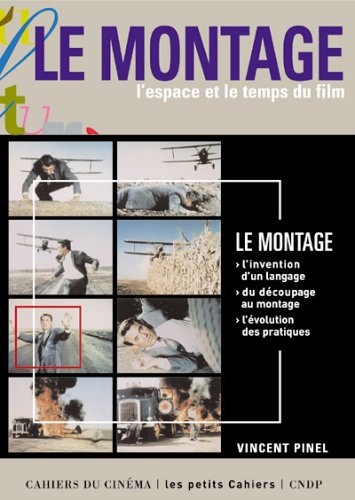 Le  montage