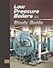 Low Pressure Boilers