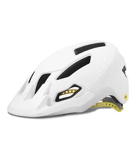 sweet protection bike