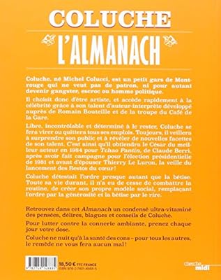 Avoir Images Amazon Com L Almanach French Edition 9782749148885 Cabu actualisé salutations