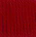 Bernat Mega Bulky Yarn, 10.5 oz, Claret, 1 Ball