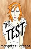 The Test by Margaret Forrest