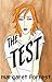 The Test by Margaret Forrest