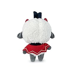 Youtooz Lamb Plushie 9" Inch, Lamb Soft Plush