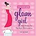 Glam Girl: LazySusan 2006 Wall Calendar by 