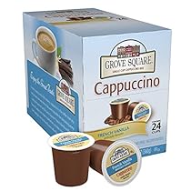 Amozon.com - Amozon US