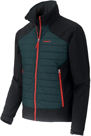 Trango chaquetas Clearance