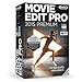 MAGIX Movie Edit Pro 2015 Premium