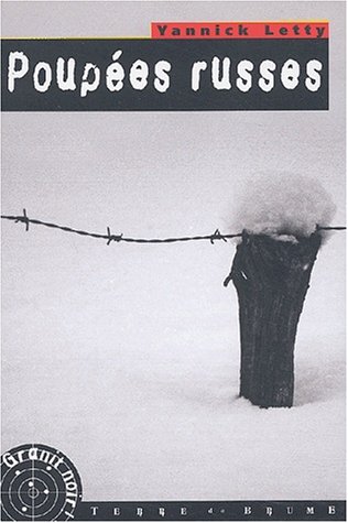 Poupées russes