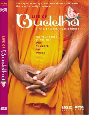 Awake: the Life of Yogananda DVD: 9780876126851: Amazon.com: Books