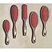 PSI Large Pin Brush with long pins - 25360 by Pet Supply