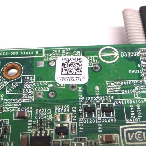 Genuine-Dell-MSI-ATIAMD-Radeon-HD5450-1GB-DDR3-HDMIDVIVGA-Full-Height-Video-Graphics-Card-PCI-e-x16-Part-Numbers-Dell-0KP8GM-KP8GM-MSI-MS-V212-HD-5450