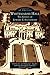 Whitemarsh Hall: The Estate of Edward T. Stotesbury by Charles G Zwicker, Edward C Zwicker