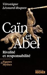 Caïn et Abel