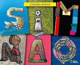 Livro Sim Não