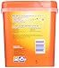 Tide Stain Release Boost Duo Pac In-Wash Booster, 62 Count Pouches