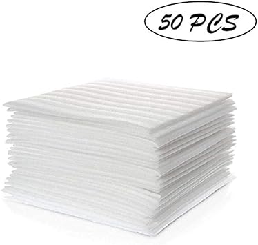 110 cm belt waist size