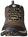Columbia Men's Peakfreak Xcrsn Xcel Trail Shoe