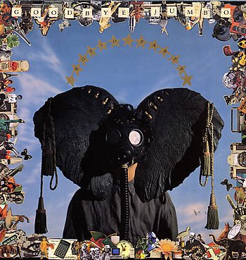 World Party - Ship Of Fools (Save Me From Tomorrow) Lyrics - Zortam Music