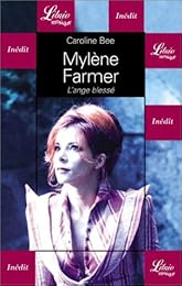 Mylène Farmer