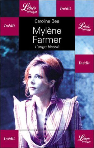 Mylène Farmer