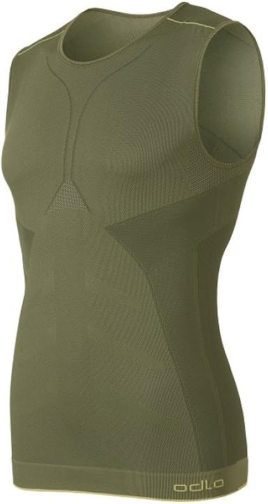 odlo light base layers