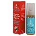 Virgin Argan Oil for Hair, Skin, Nails: Luxury 100% Pure Organic Argan Oil