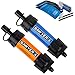 Sawyer Products Mini Water Filtration System