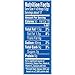 Maxwell House International Peppermint Mocha Latte Cafe Beverage Mix, 4 ct Pack, 7.1 oz Canisters
