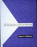 An Introduction to Neural Networks An Introduction to Neural Networks