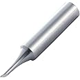 Hakko T18-CF15 Bevel Soldering Tip for Hakko FX-888/FX-8801 - 1.5 mm/60deg x 13.5mm