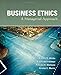 Business Ethics