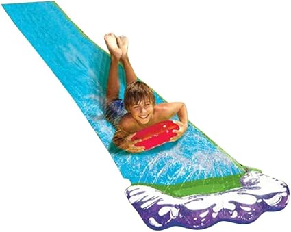 beyblade achilles hasbro