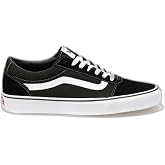 Vans Men's Ward Sneaker