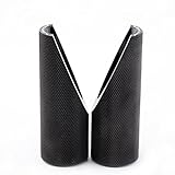 KKmoon 2Pcs Aluminum Foot Peg for Honda Ruckus Zoomer