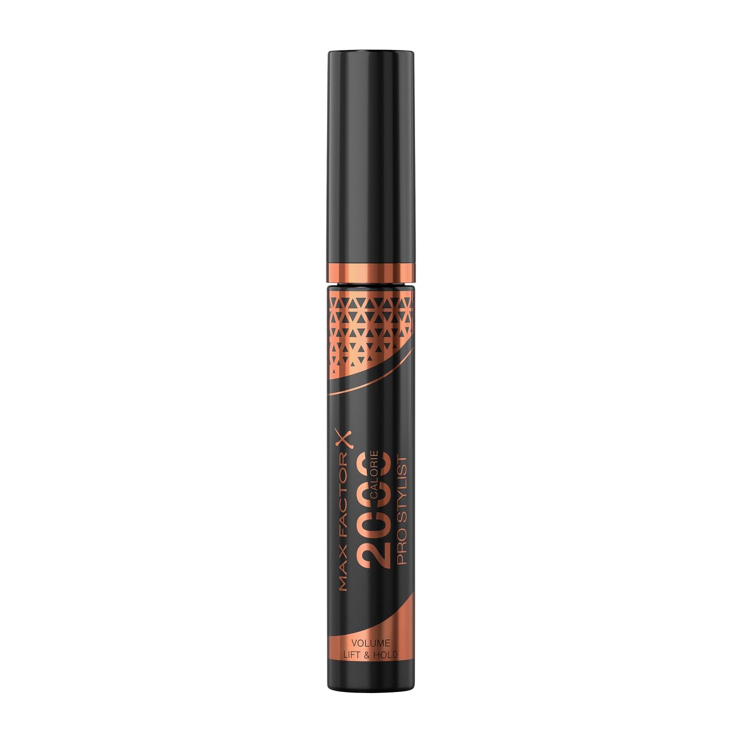 Max Factor 2000 Calorie Pro St...
