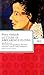 Lettere di Abelardo e Eloisa. Testo latino a fronte