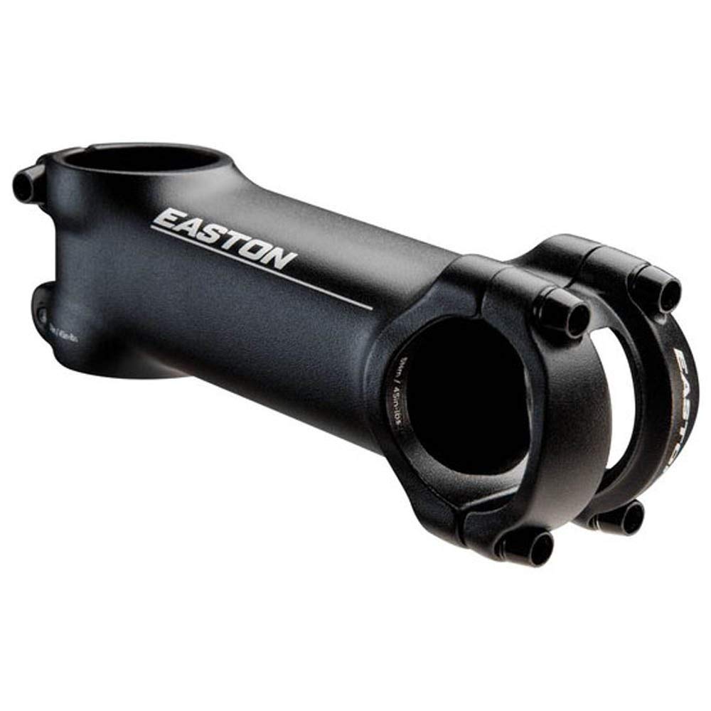 Easton Unisex Adult STEM EA50 31.8 120X7 Black Stem - Black, N/A