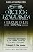 Orchos Tzaddikim: A Treasure for Life - Insights to the Classic Guide on Character Perfection