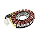 XFMT Motor Lichtmaschine Magneto Generator Engine Alternator Stator Coil For Suzuki GSX-R 600 750 2006-2025