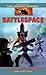 Battlespace (The Legacy Trilogy, Book 2)
