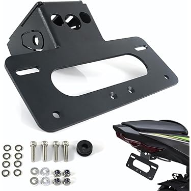 514CW0iweeL._AC_UL375_SR375,